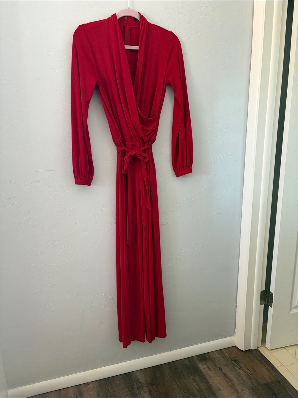 Ralph Lauren Jumpsuit